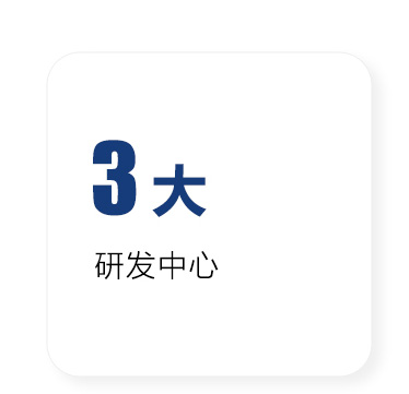 太陽集團城主頁
